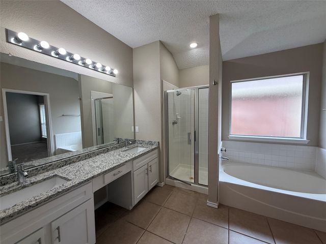 7722 Calypso Drive, Rowlett, TX 75088