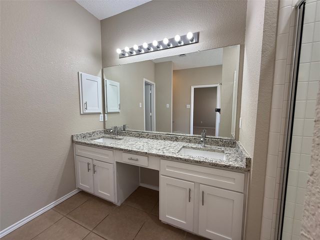 7722 Calypso Drive, Rowlett, TX 75088