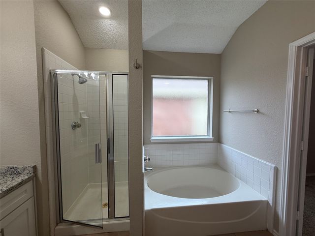 7722 Calypso Drive, Rowlett, TX 75088