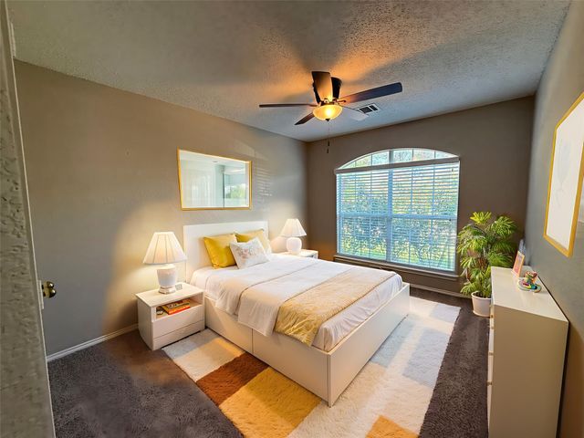 7722 Calypso Drive, Rowlett, TX 75088