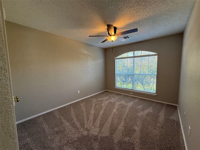 7722 Calypso Drive, Rowlett, TX 75088
