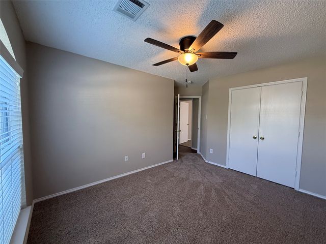 7722 Calypso Drive, Rowlett, TX 75088