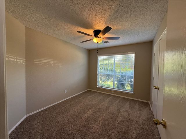 7722 Calypso Drive, Rowlett, TX 75088