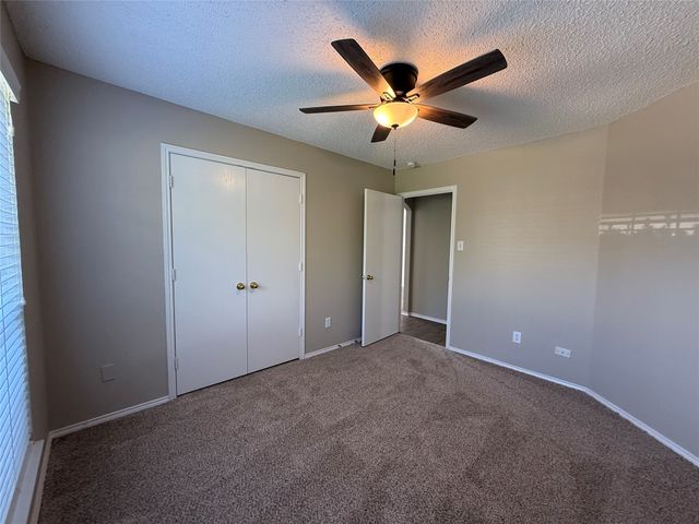 7722 Calypso Drive, Rowlett, TX 75088