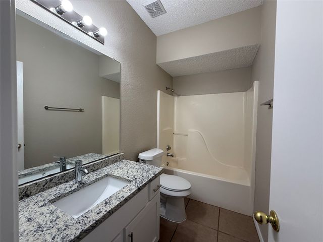 7722 Calypso Drive, Rowlett, TX 75088