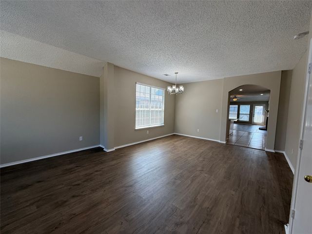 7722 Calypso Drive, Rowlett, TX 75088