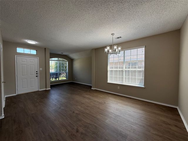 7722 Calypso Drive, Rowlett, TX 75088