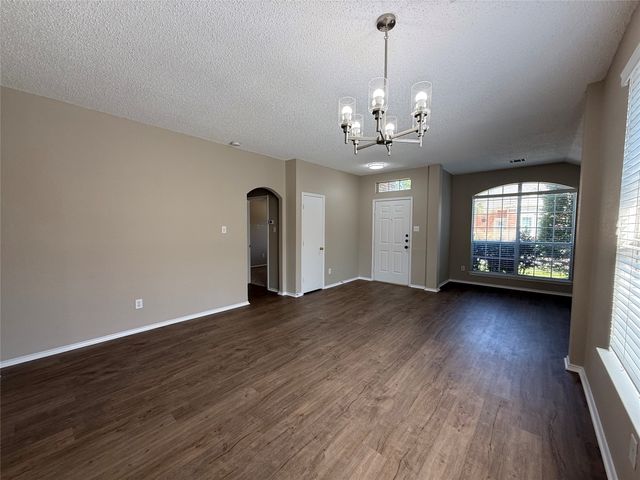 7722 Calypso Drive, Rowlett, TX 75088