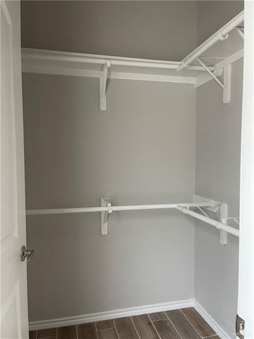 6802 N 56th Lane, Mcallen, TX 78504