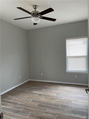 6802 N 56th Lane, Mcallen, TX 78504