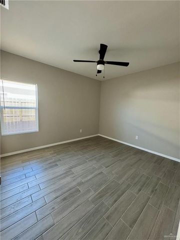 6802 N 56th Lane, Mcallen, TX 78504