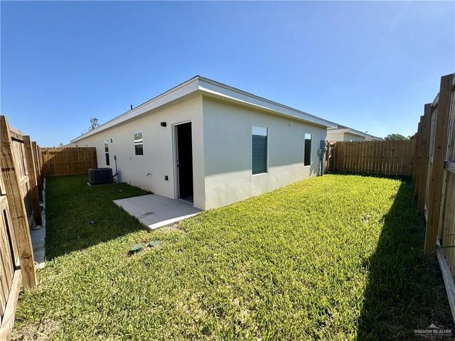 6802 N 56th Lane, Mcallen, TX 78504