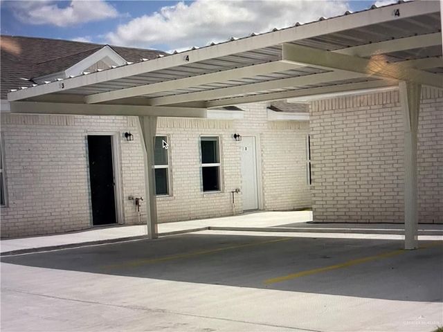 6802 N 56th Lane, Mcallen, TX 78504