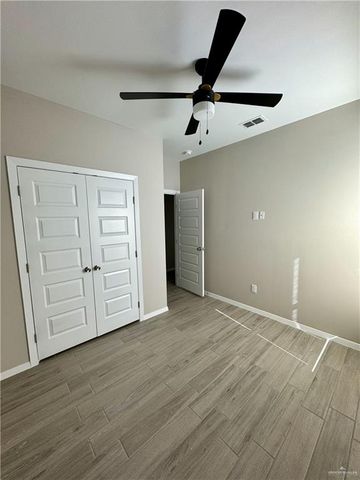 6802 N 56th Lane, Mcallen, TX 78504