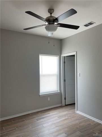 6802 N 56th Lane, Mcallen, TX 78504