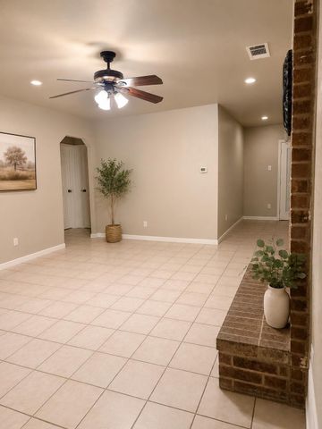 5410 Burgundy DR, Austin, TX 78724