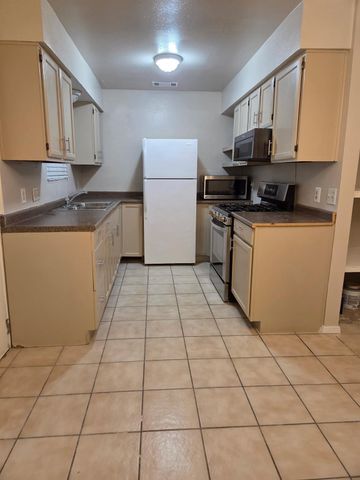 5410 Burgundy DR, Austin, TX 78724