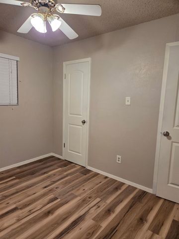 5410 Burgundy DR, Austin, TX 78724