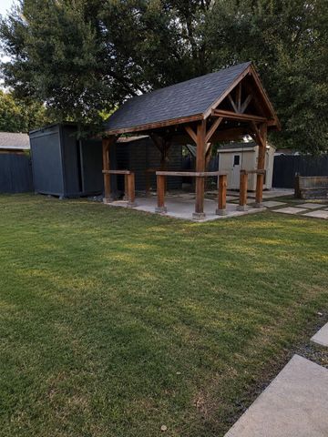 5410 Burgundy DR, Austin, TX 78724