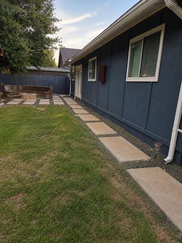 5410 Burgundy DR, Austin, TX 78724