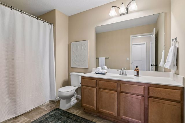 12405 Bataan Street NE, Blaine, MN 55449