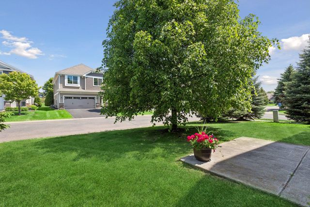 12405 Bataan Street NE, Blaine, MN 55449