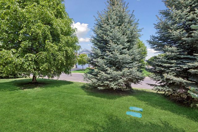 12405 Bataan Street NE, Blaine, MN 55449