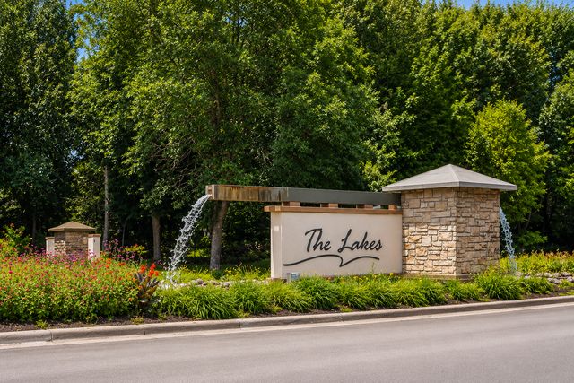 12405 Bataan Street NE, Blaine, MN 55449