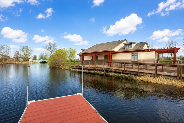 12405 Bataan Street NE, Blaine, MN 55449