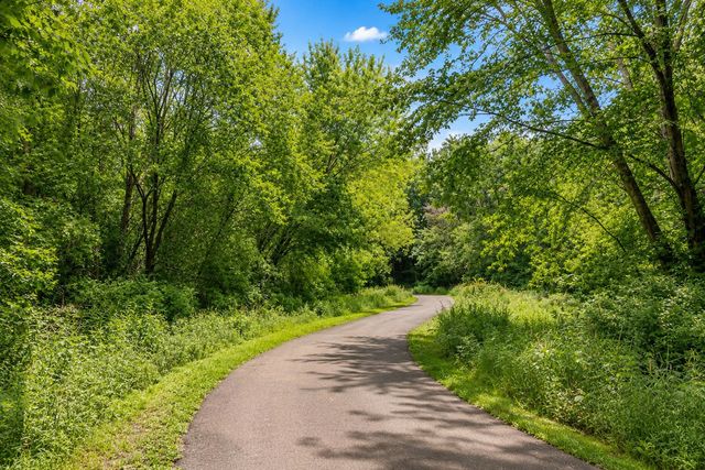 12405 Bataan Street NE, Blaine, MN 55449