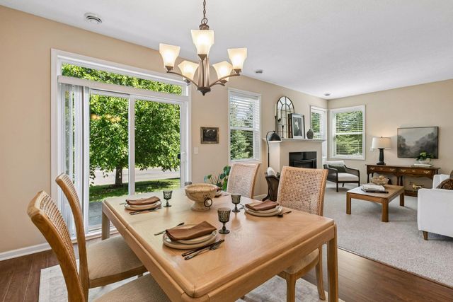 12405 Bataan Street NE, Blaine, MN 55449