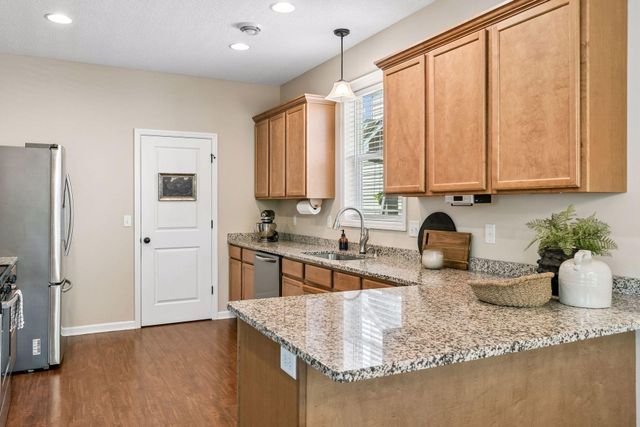 12405 Bataan Street NE, Blaine, MN 55449