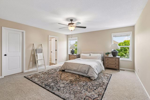 12405 Bataan Street NE, Blaine, MN 55449