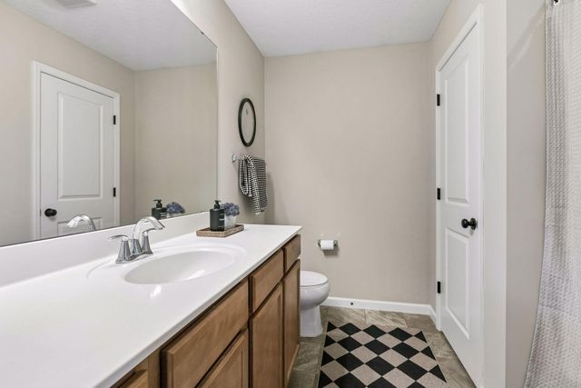 12405 Bataan Street NE, Blaine, MN 55449