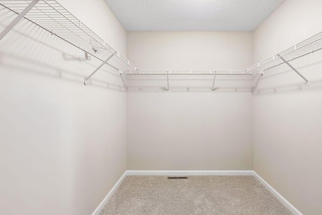 12405 Bataan Street NE, Blaine, MN 55449
