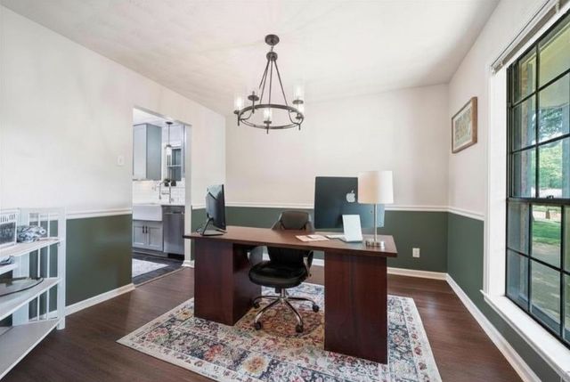 6390 PRAIRIE VIEW DR, Bartlett, TN 38134