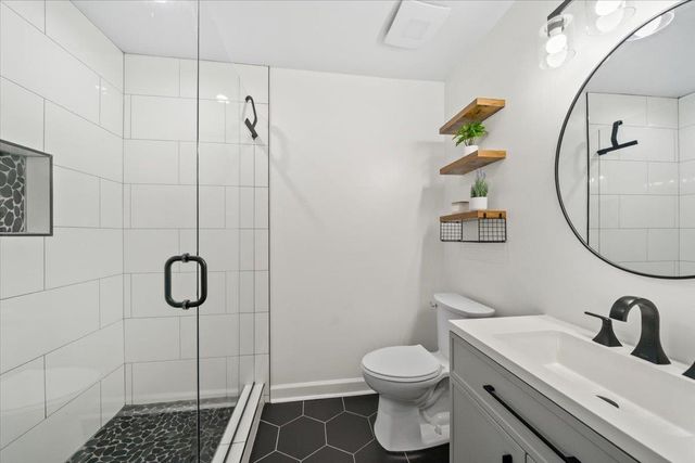 6390 PRAIRIE VIEW DR, Bartlett, TN 38134