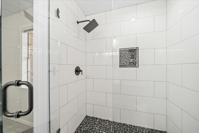 6390 PRAIRIE VIEW DR, Bartlett, TN 38134