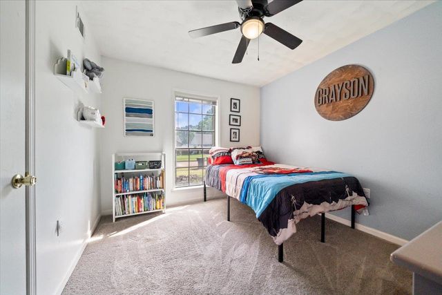 6390 PRAIRIE VIEW DR, Bartlett, TN 38134