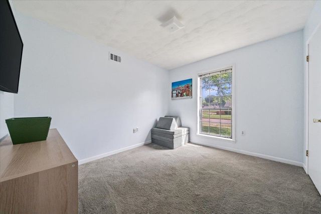 6390 PRAIRIE VIEW DR, Bartlett, TN 38134