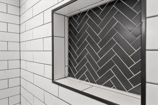 6390 PRAIRIE VIEW DR, Bartlett, TN 38134