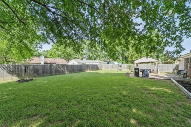 6390 PRAIRIE VIEW DR, Bartlett, TN 38134