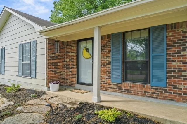 6390 PRAIRIE VIEW DR, Bartlett, TN 38134