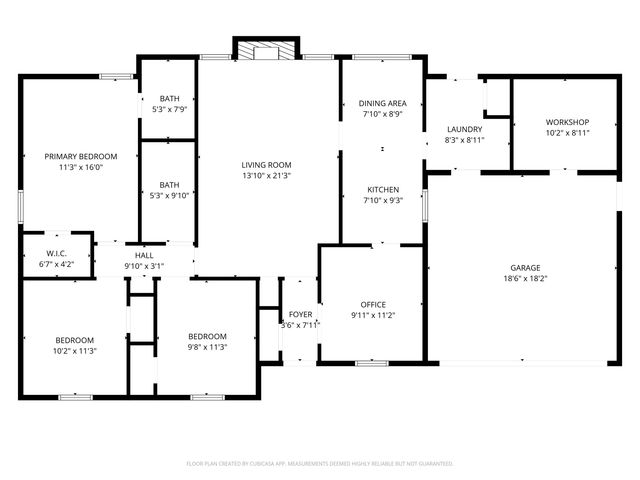 6390 PRAIRIE VIEW DR, Bartlett, TN 38134