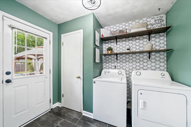 6390 PRAIRIE VIEW DR, Bartlett, TN 38134