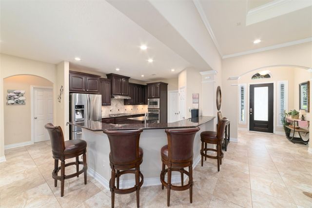14219 Turnervine Drive, Tomball, TX 77375