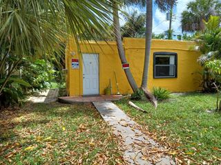 510 Evergreen Drive C, Lake Park, FL 33403