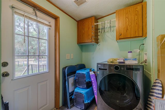 19050 NE 3RD COURT, Citra, FL 32113