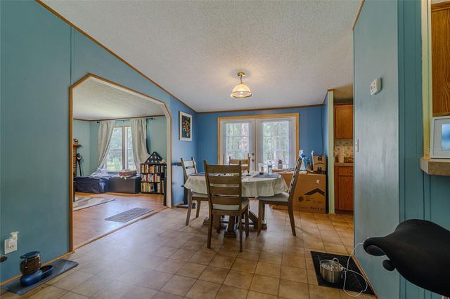 19050 NE 3RD COURT, Citra, FL 32113