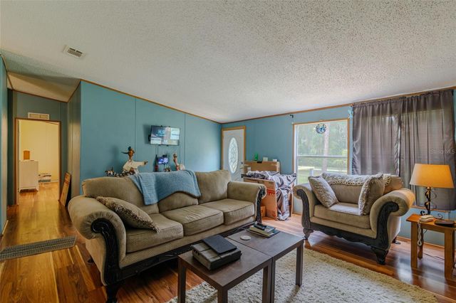 19050 NE 3RD COURT, Citra, FL 32113